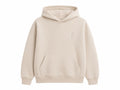 JASMÉA Signature Hoodie